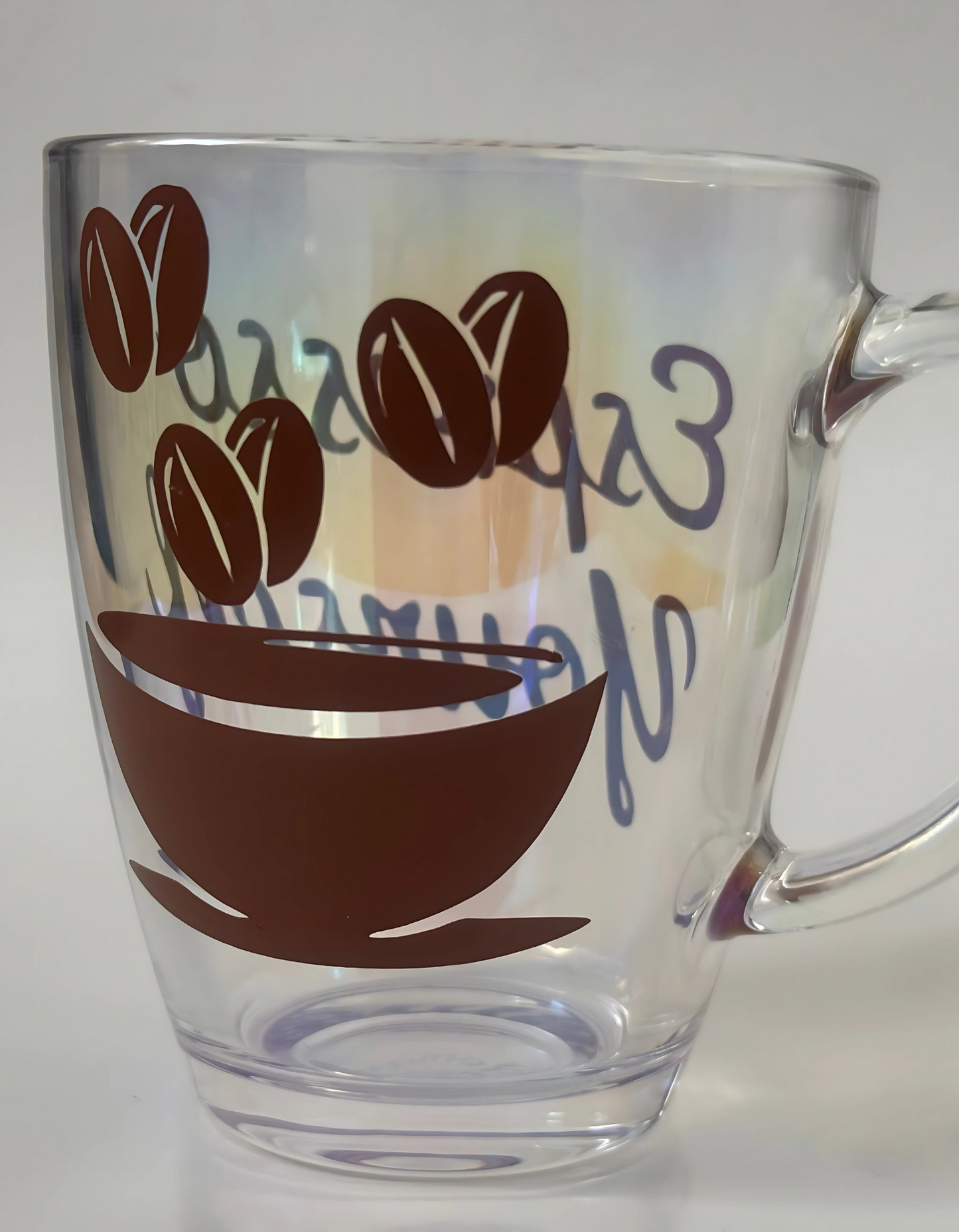 Personalised Mug