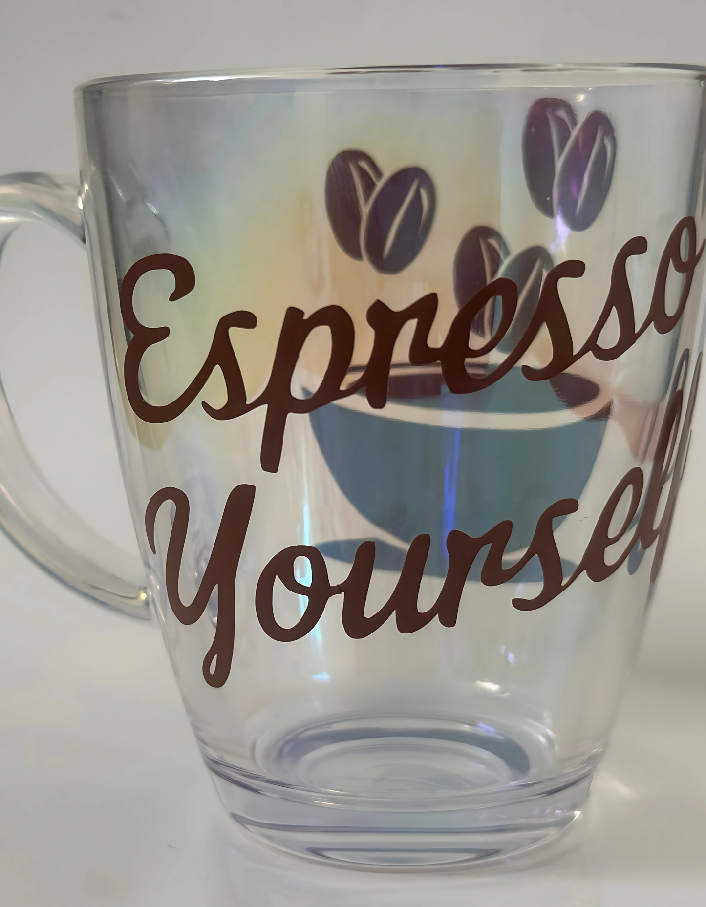 Personalised Mug