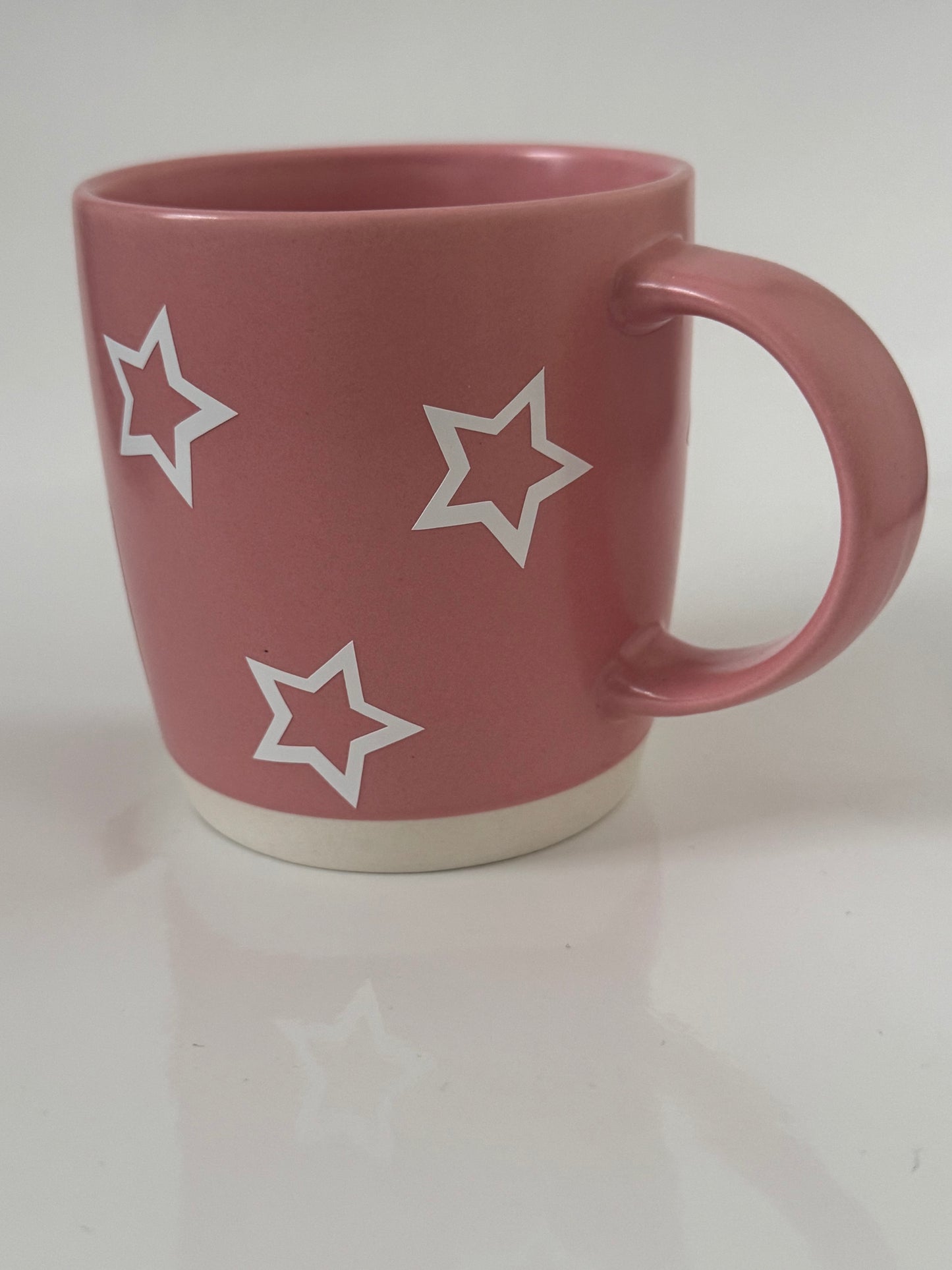 Personalised Mug