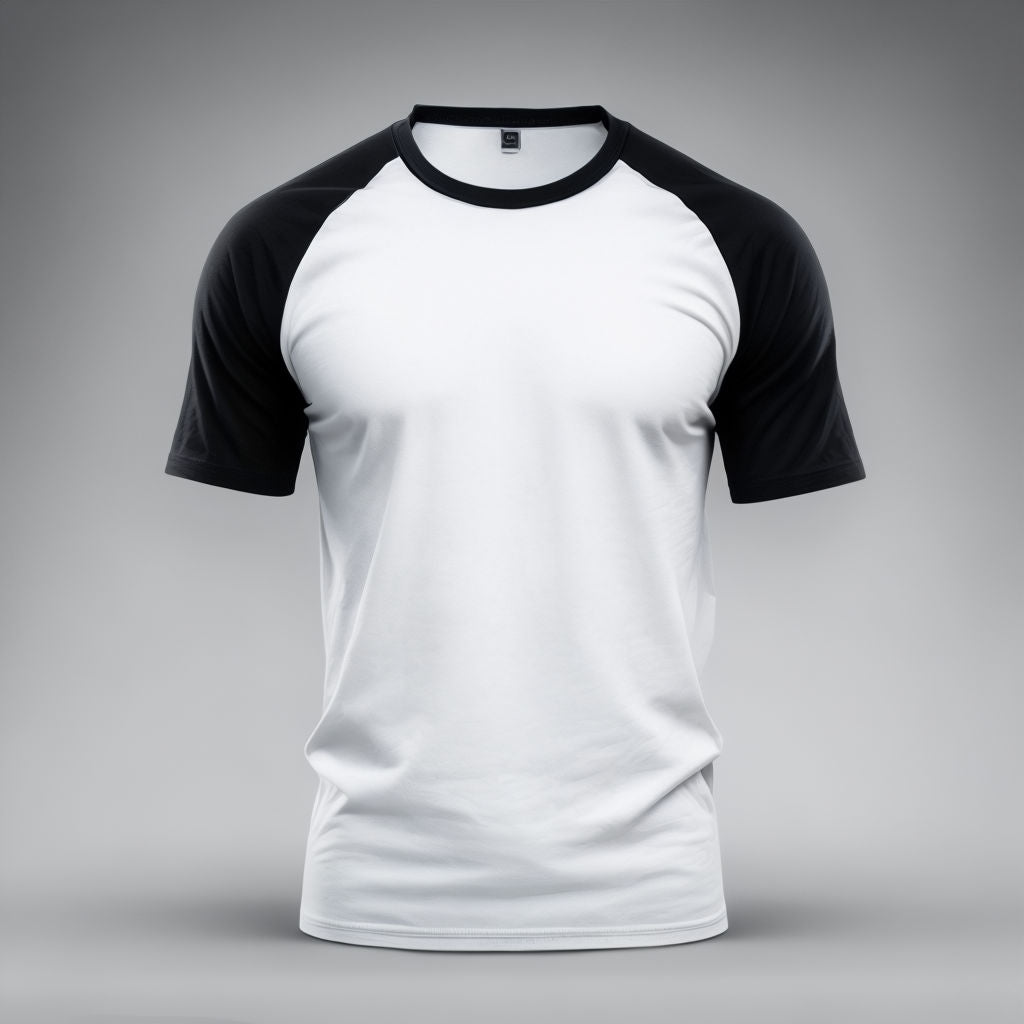 PERSONALISED T-SHIRTS