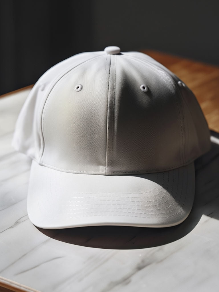 PERSONALISED HATS