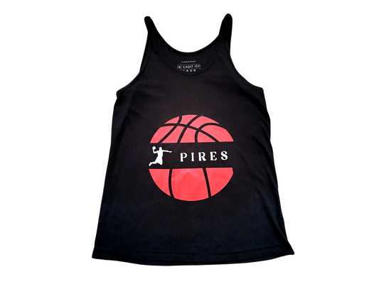 Personalised Vest