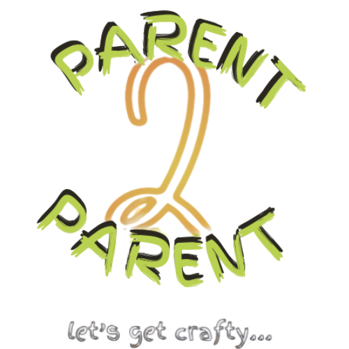 Parent2Parent